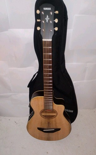 Yamaha apxt2ew size - 3/4,