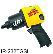 Ingersoll Rand 232TGSL 1/2"