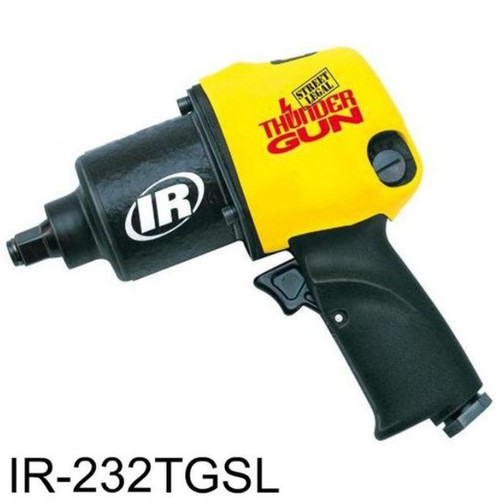 Ingersoll rand 232tgsl - ingersoll,