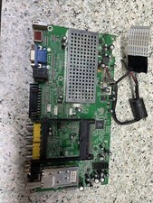 Carte Mère mt5303d v3.1