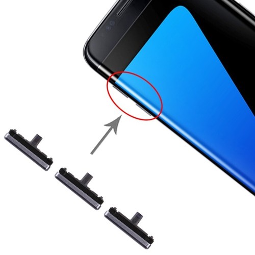 Samsung galaxy edge bouton - samsung, s7