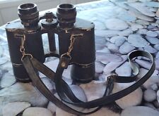 ANCIENNE PAIRES DE JUMELLES