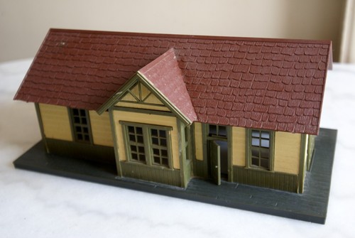 Echelle bâtiment pour - ,