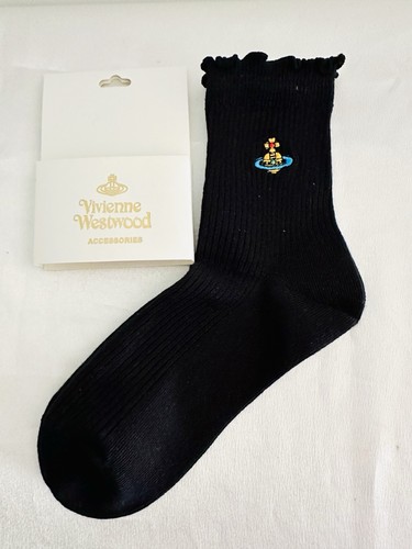 Vivienne westwood frill - 🖤,