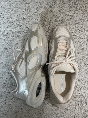 Nike air max muse baskets - max,