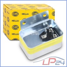 HELLA régulateur