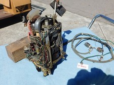 Seeburg V200 Carriage Assembly type 245ST1-L6 for repair and restoration