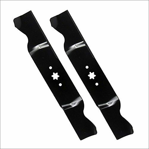 Pack lames oem - de, 2