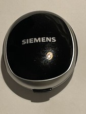 Aide Auditif Siemens / Appareil Auditif Siemens