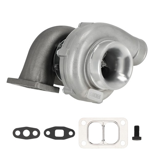 Turbo turbine twin scroll for - turbo,