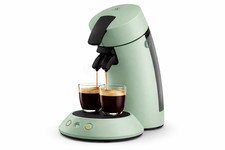 Machine à café Senseo