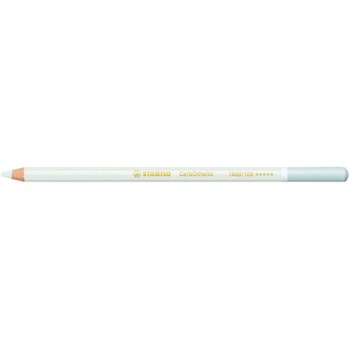 1400 100 stabilo crayon de - [1400/100],