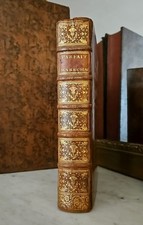 50 Planches XVIII°- Le