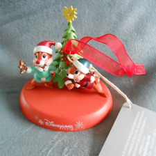 ORNEMENT / Ornament /