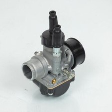 Carburateur Dellorto PHBG 19