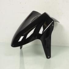 Garde boue avant Tun'R pour