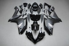 Kit Carénage Complet pour