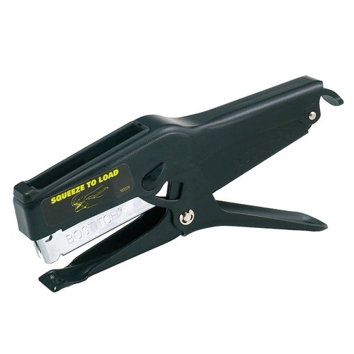 Pinza stanley bostitch - stanley, p6c-8