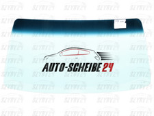 Pare-brise avant pour Volvo