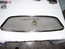 CITROËN AMI 8 calandre en