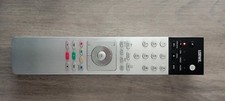 télécommande TV LOEWE Assist