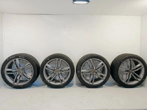 Z58718x8jj jeu jantes 18 - de,