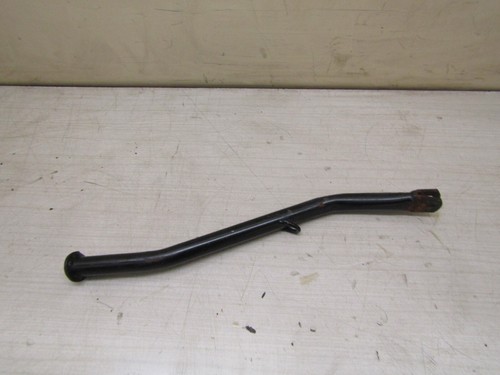 Bequille laterale beta - bequille,