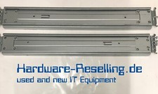 NetApp 19 Pouces Rails de Rack