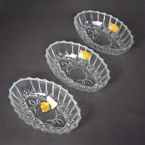 Raviers verre huilor - en,