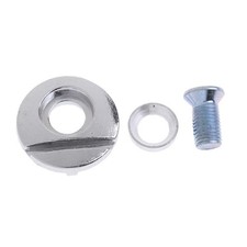 patins à roulettes /