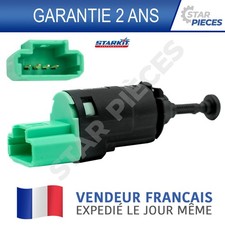 CONTACTEUR DE FEUX STOP