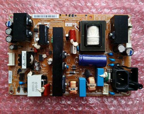 Alimentation samsung - alimentation,