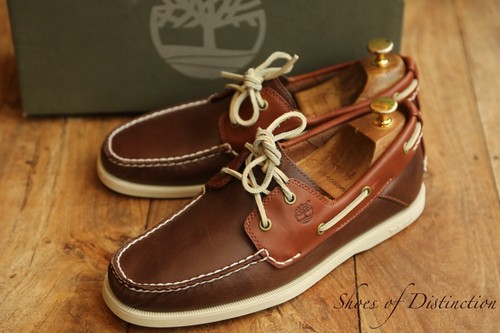 Chaussures timberland cuir - chaussures,
