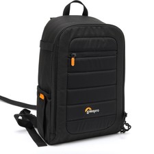 Lowepro Tahoe BP 130 Backpack