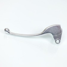 Levier d embrayage Vicma pour