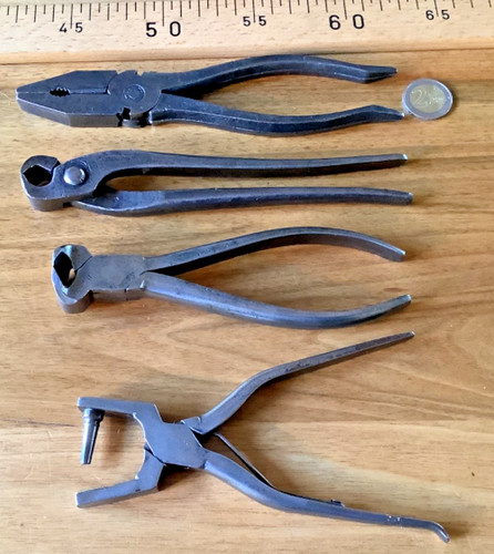Outils anciens old tool vieux - outils, anciens,old
