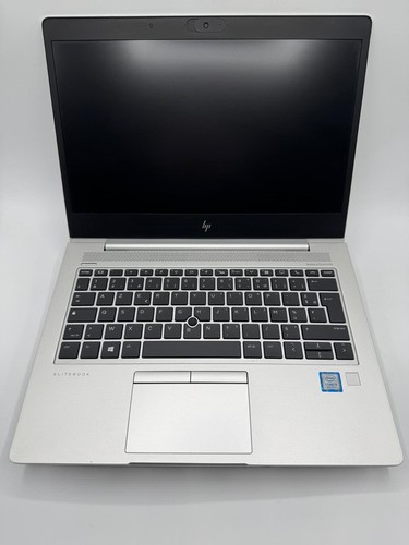 Elitebook 830 i5 - 830, i5-8350u
