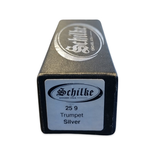 Schilke standard series - standard,