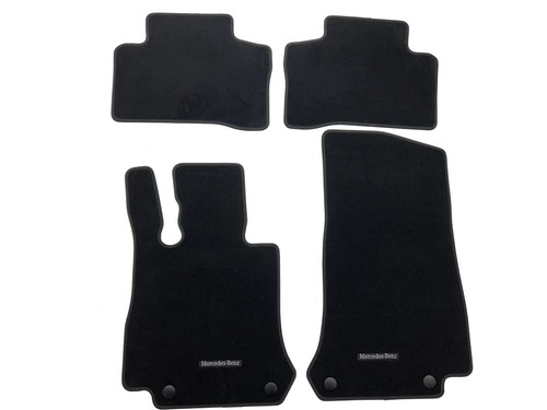Tapis velours origine - tapis, d'origine