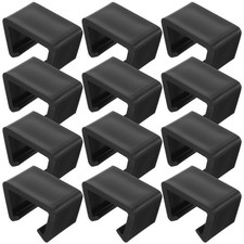  12 Pcs Menuisiers De Section