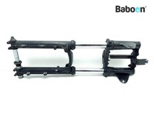 Fourche avant BMW R 80