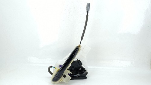 81420g3010 serrure porte - serrure, de