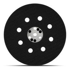 Disque Abrasif ? 1 pièce ? 8