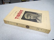 CA52 TIBERE JC TARVER 42 AVANT