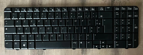 Clavier français azerty - clavier,