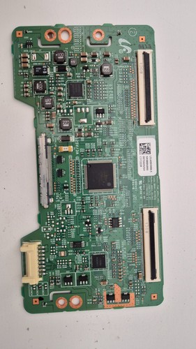 Carte tcon bn41 01797a - carte,