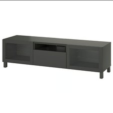 Meuble Télévisions IKEA