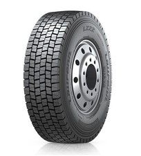 Pneus de Camion 315/70 R22.5