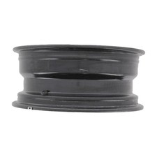 Jante tôle - Renault CLIO