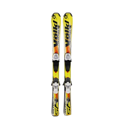 Ski occasion junior - occasion, volkl